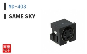 MD-40S ͼƬ